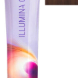 Крем-краска для волос Illumina Color 6/76 21век