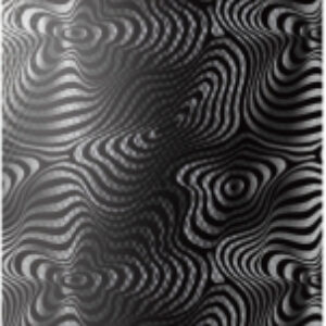 Папка-регистратор Illusion / 52800 21век