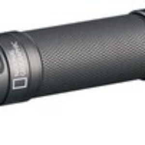 Фонарь Ilumonos 800 / 76029 21век