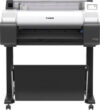Плоттер imagePROGRAF TM-240 / 6242C003 21век