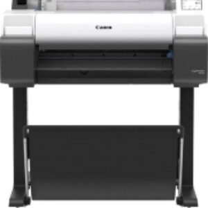 Плоттер imagePROGRAF TM-240 / 6242C003 21век