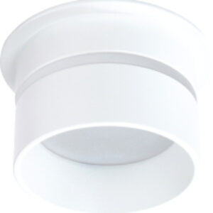 Точечный светильник Imai A2164PL-1WH 21век