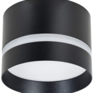 Точечный светильник Imai A2265PL-1BK 21век