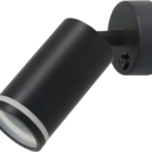 Спот Imai A2365AP-1BK 21век