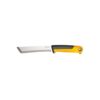 Нож огородный Fiskars X-series K82 1062830