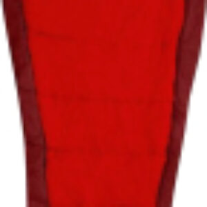 Спальный мешок Impact / 49692 21век