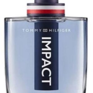 Туалетная вода Impact Man 21век