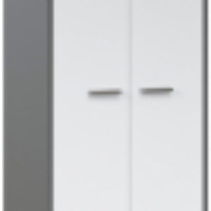 Шкаф Интер 21век