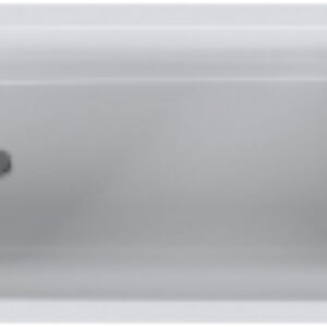 Ванна акриловая Impero 160x70 R 21век