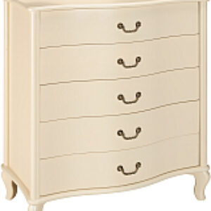 Комод Джульетта 21век