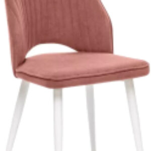 Стул Арман 21век