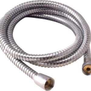 Душевой шланг Imp/Konus / 600026P 21век