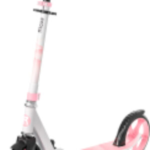 Самокат городской Impulse 200H 21век