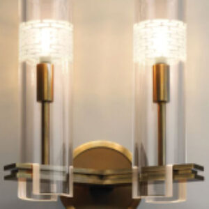 Бра im_W428-1 / 164356-60 21век