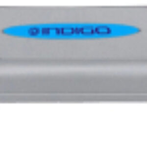 Степ-платформа IN169 21век