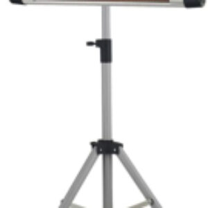 Инфракрасный обогреватель IN-30 21век