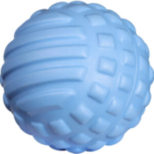 Массажный мяч IN328 21век