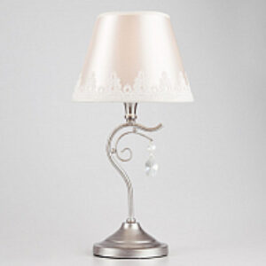 Прикроватная лампа Incanto 01022/1 21век