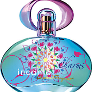 Туалетная вода Incanto Charms 21век