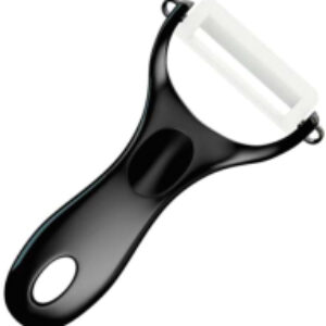 Овощечистка Inca SINP-100BL 21век