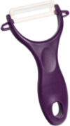 Овощечистка Inca SINP-100VL 21век