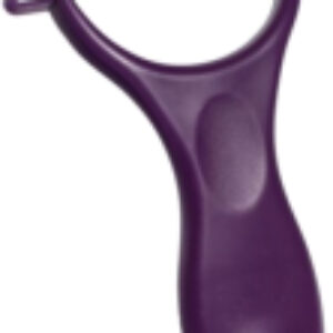 Овощечистка Inca SINP-100VL 21век