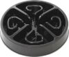 Миска для животных Inca S Rubb 141201G00000 21век