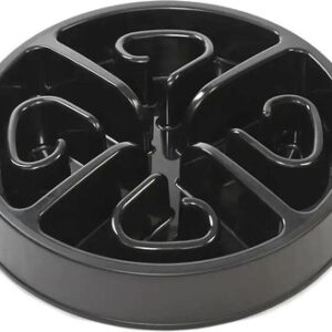 Миска для животных Inca S Rubb 141201G00000 21век