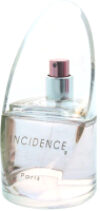 Туалетная вода Incidence 21век
