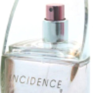 Туалетная вода Incidence 21век