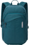 Рюкзак Indago 23L TCAM7116DT / 3204921 21век
