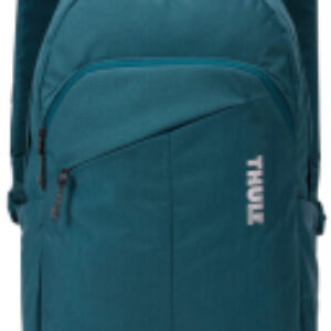 Рюкзак Indago 23L TCAM7116DT / 3204921 21век