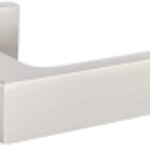 Ручка дверная Корсико / INDH 323-03 Slim MSN 21век