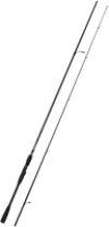 Удилище Indigo Micro-Jig S / MMJSIN21UL 21век