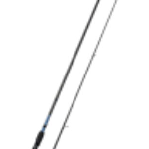 Удилище Indigo Micro-Jig S / MMJSIN21UL 21век