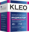 Клей для обоев Indikator Виниловый 21век