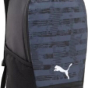 Рюкзак спортивный IndividualRISE Backpack 09057601 21век