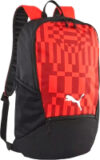 Рюкзак спортивный IndividualRISE Backpack 09057603 21век