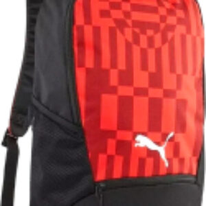 Рюкзак спортивный IndividualRISE Backpack 09057603 21век