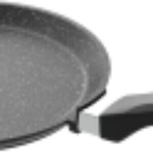 Блинная сковорода Гранит Induction Pro 14802И 21век