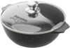 Жаровня Гранит Induction Pro 33802И 21век