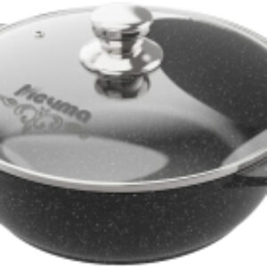 Жаровня Гранит Induction Pro 33802И 21век