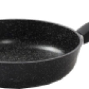 Сковорода Гранит Induction Pro M028802И 21век