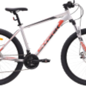 Велосипед Indy 27.2 D 2024 21век