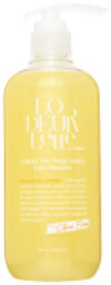 Шампунь для волос In England Color Fit The Ylang Garden Hair Shampoo 21век