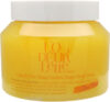 Скраб для тела In England Colorfit The Ylang Garden Sugar Scrub 21век