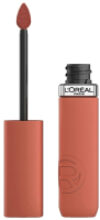 Помада для губ Infaillible Matte Resistance Liquid Lipstick тон 115 21век