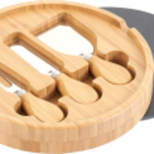 Набор кухонных приборов Infinity 52211 21век