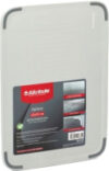 Разделочная доска Infinity ABX120 21век