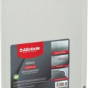 Разделочная доска Infinity ABX120 21век